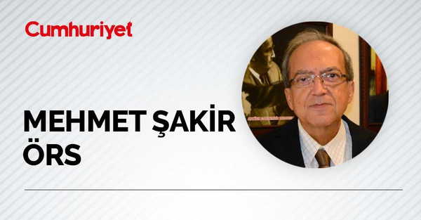 Mutsuzluğun resmi!