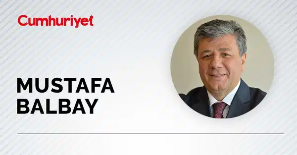 Bu kriz iz bırakır!