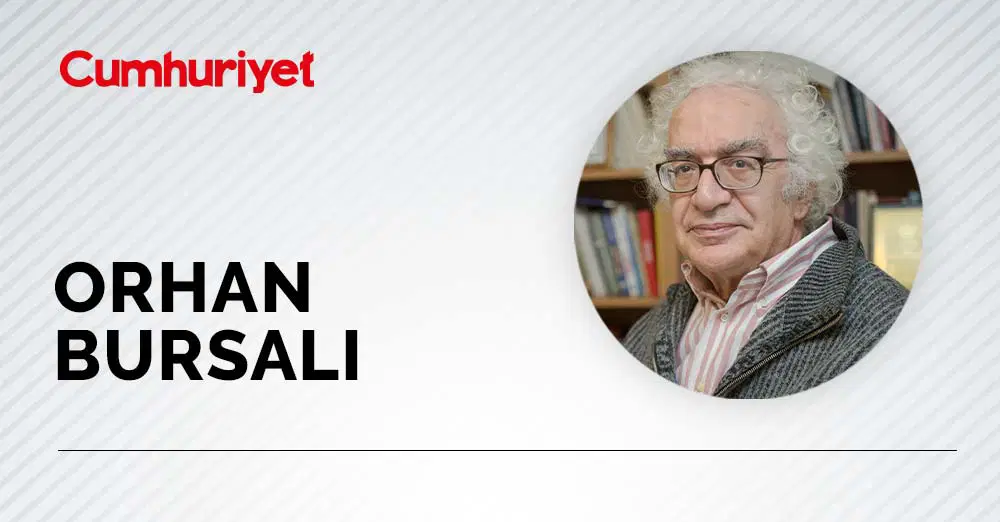 Deniz Göktaş’ın mizahının gücü ve geçmiş