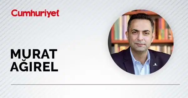 Fonlar bir bir çökerken kimler çıkış yaptı?