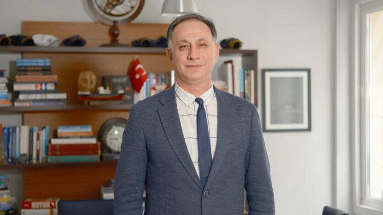Ferhat Gündoğdu kimdir? MHK Başkanı Ferhat Gündoğdu neden gözaltına alındı?