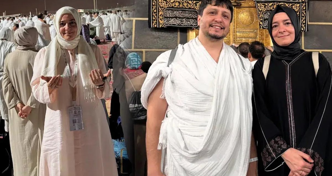 Ne mal varlığına el kondu, ne ifadeye çağrıldı! Yaptırımı istifayla sınırlı kaldı