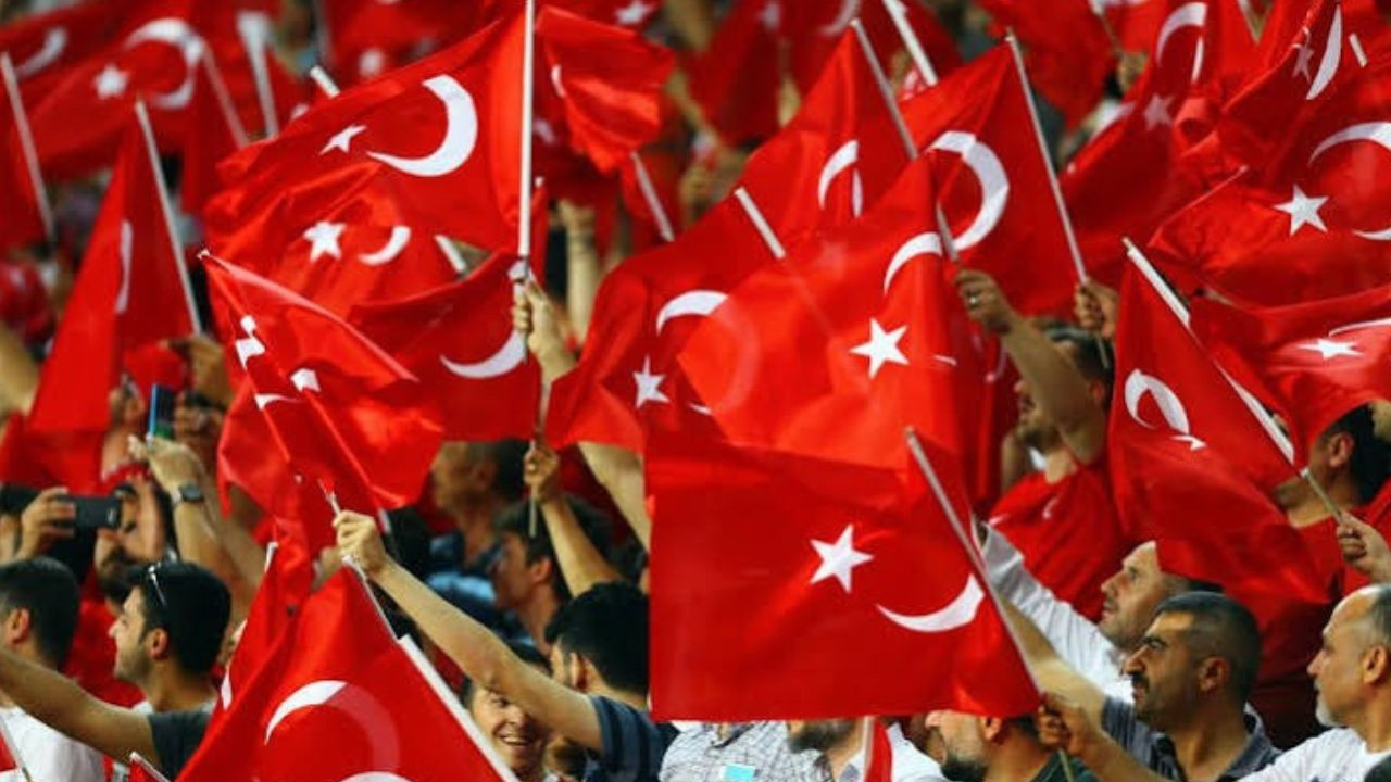 Belçika-Türkiye maçı ne zaman saat kaçta hangi kanalda?