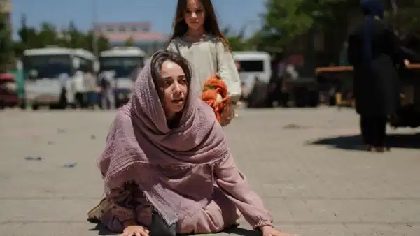 TV yayın akışı 29 Eylül Salı! Bugün hangi kanalda ne var?