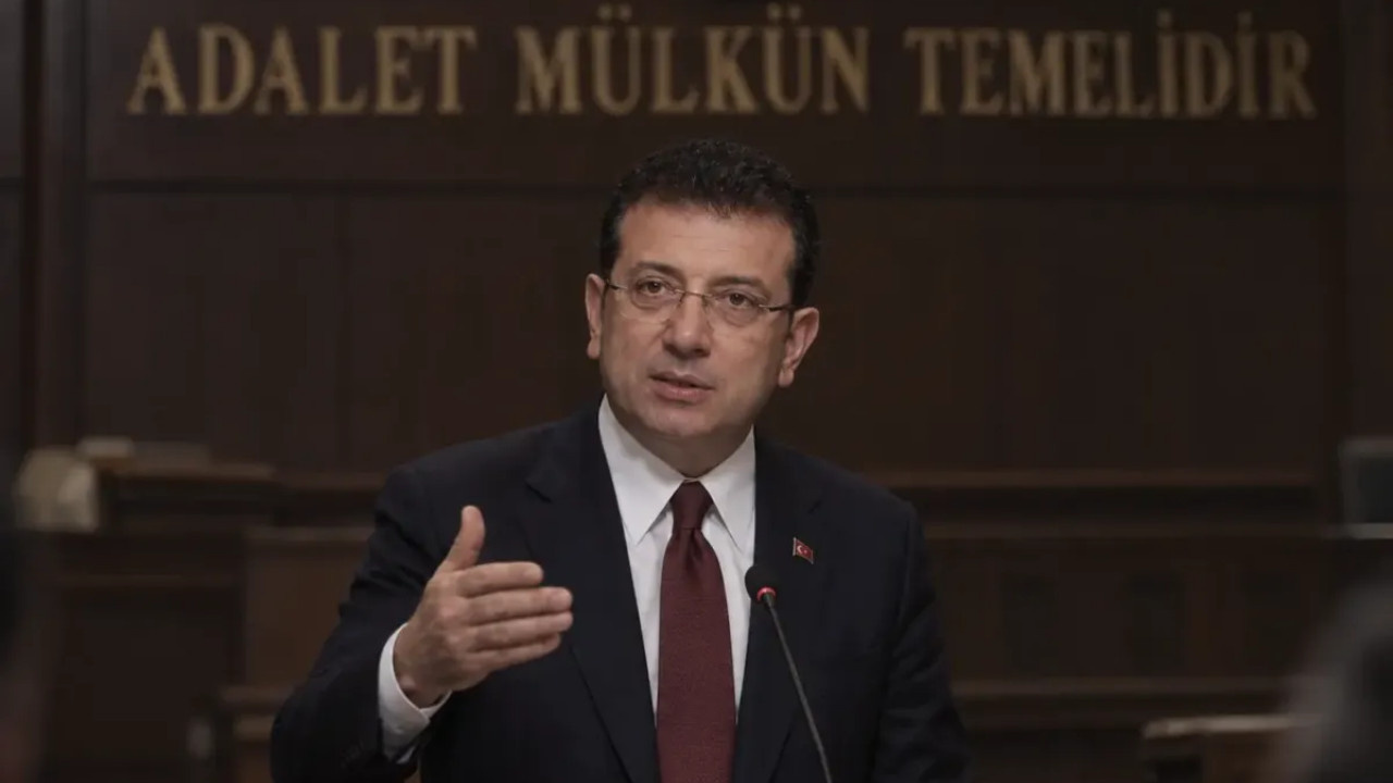 İBB davasında ikinci celsenin 25. günü: Sanıklar savunmalarında neler söyledi?