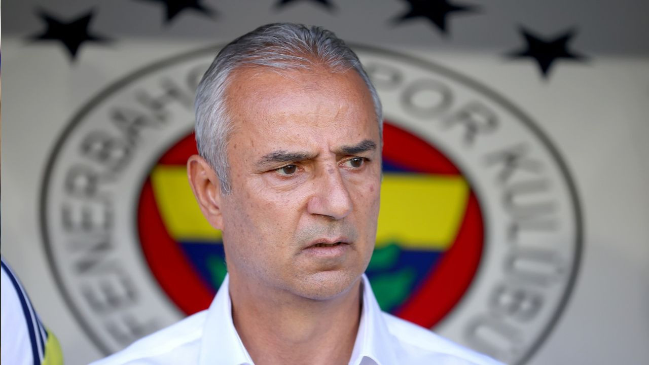 İsmail Kartal'dan beklenmedik Asensio hamlesi