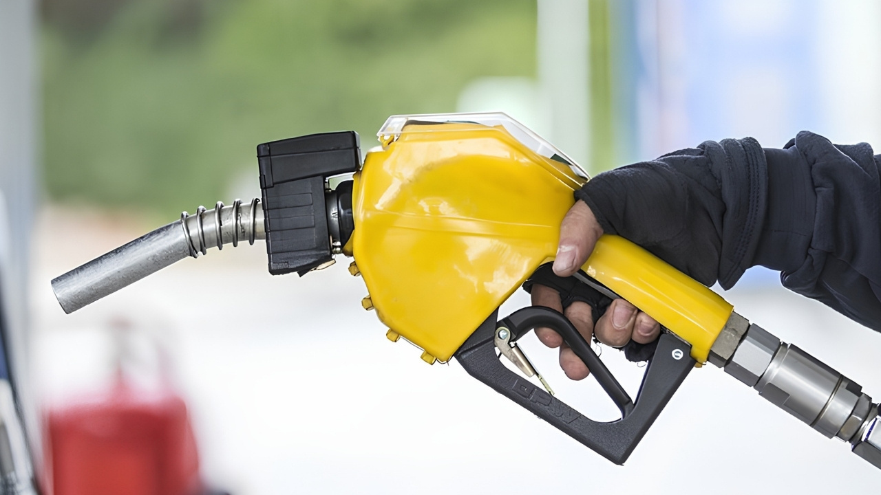 Diplomasi trafiği petrolü durduramadı: İki gündür aralıksız yükseliyor
