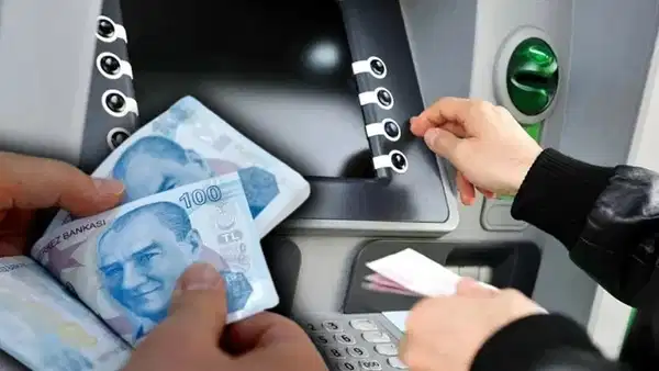 Emekli promosyonlarında güncel rakamlar belli gerçekleşti: İşte bankaların yeni ödeme tablosu