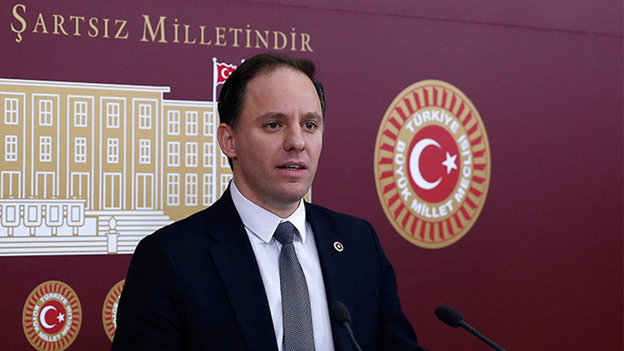 Deniz Yavuzyılmaz: Kayıplar yaşayan milyonlarca vatandaşımız artık 'hükümet istifa' demeli