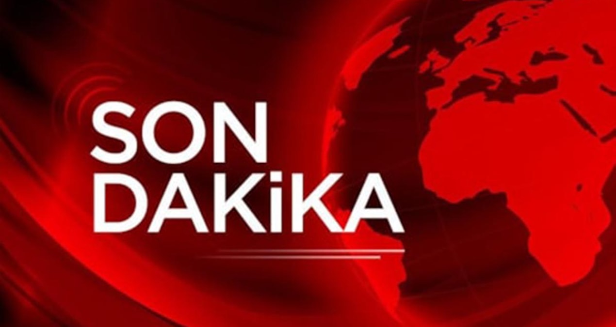 AYM'den YENİ Parti'ye 30 gün süre!