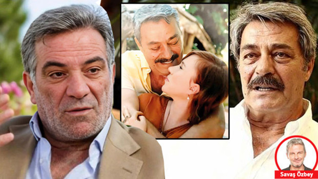 Jülide Kural’a “yakışan” nedir?