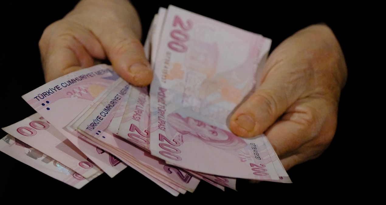 Erken emeklilik için kritik tarih: Zamanında başvuran 76 bin lira az ödeyecek