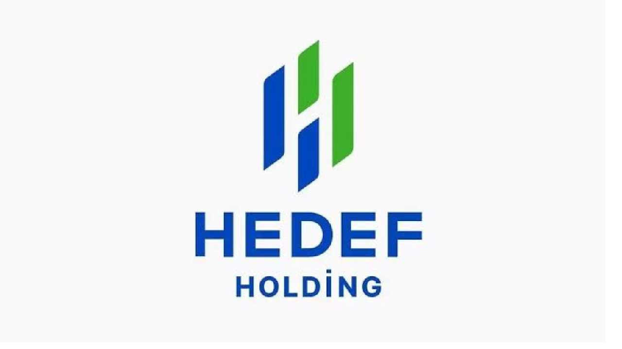 Hedef Holding borcunu ödeyemediğini duyurdu