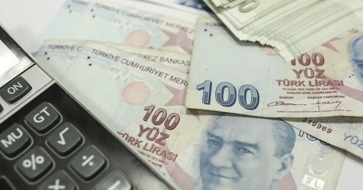 Ekonominin ekim ayı gündemi yoğun