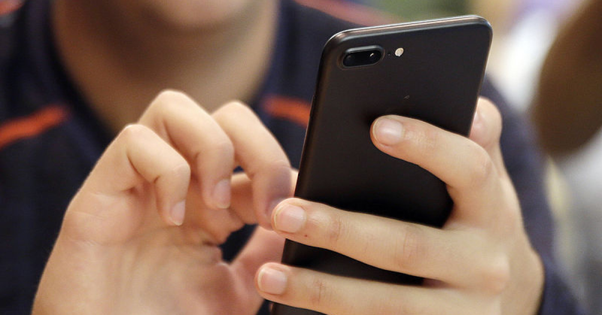 IMEI kayıt ücreti 70 bin liraya dayanacak