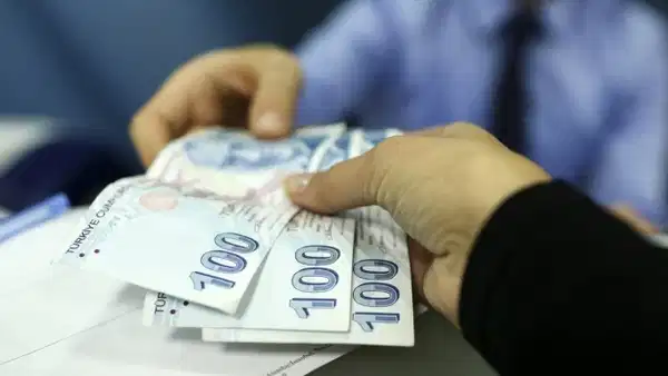 Emekli maaşlarına ne kadar zam gelecek? 2027 için yeni senaryolar...