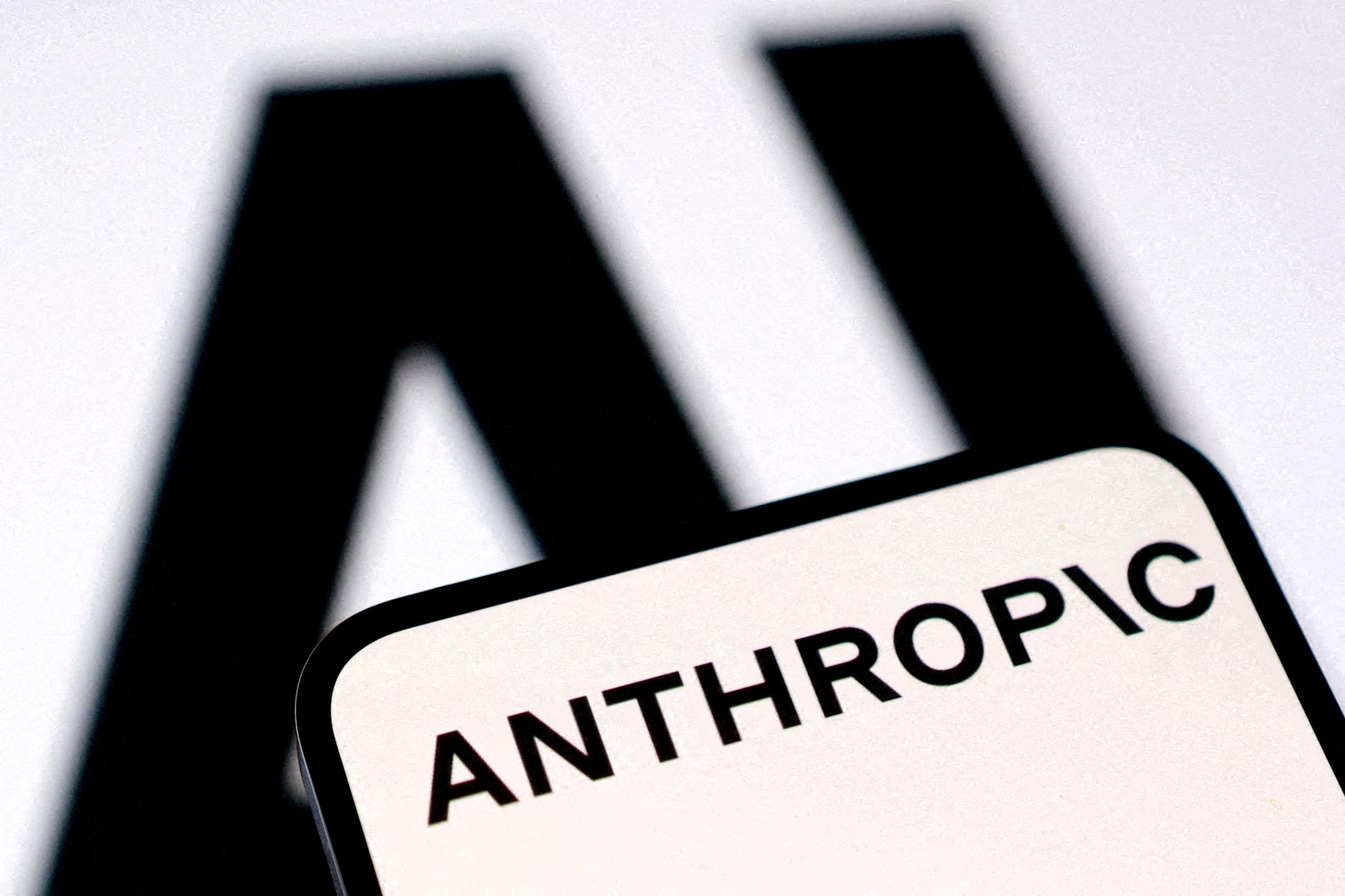 2 trilyon dolarlık halka arza hazırlanan Anthropic, 42 milyar dolar zarar etti