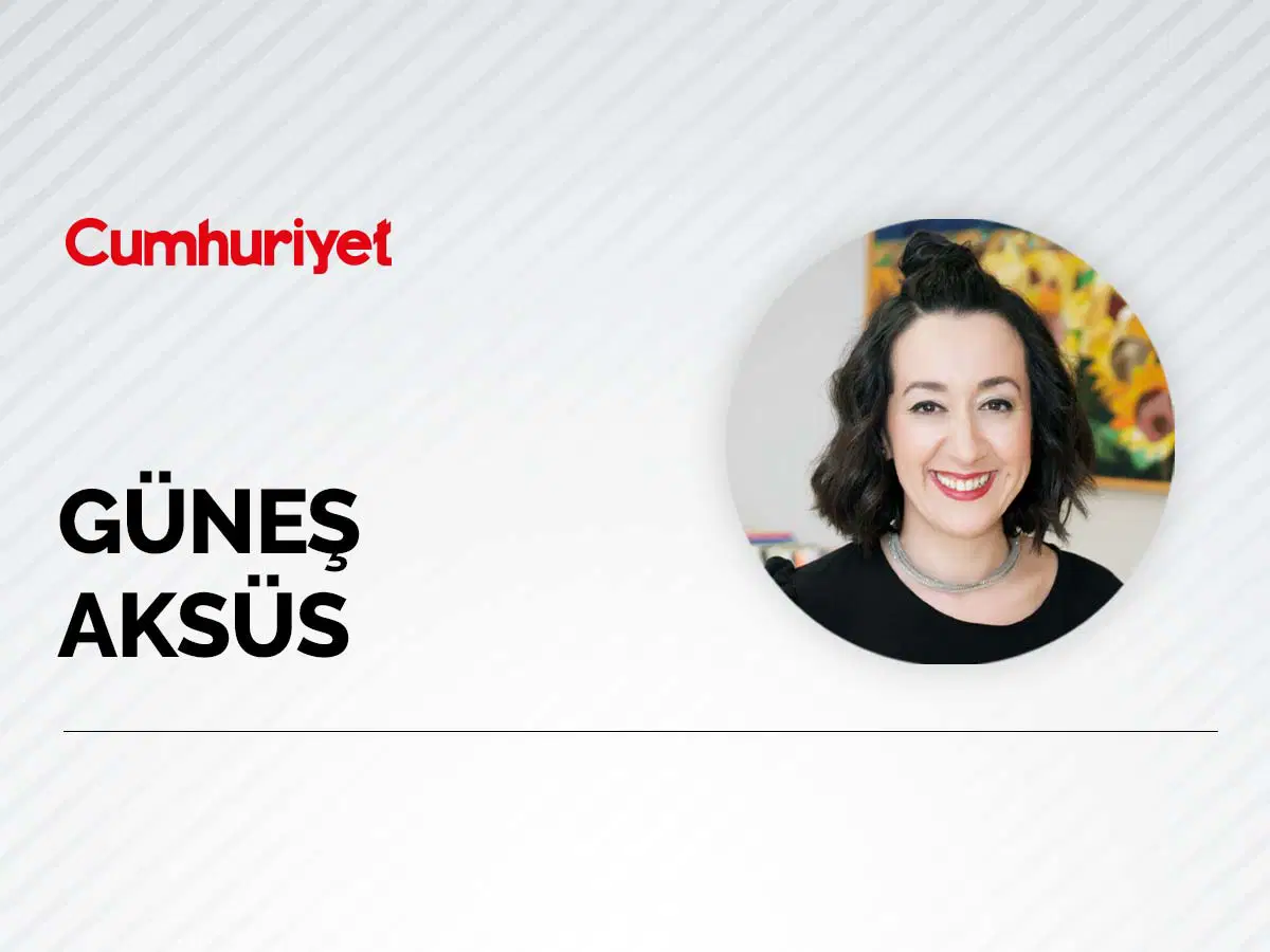 Çocuğunuzun ilk beslenme rehberi aslında sizsiniz