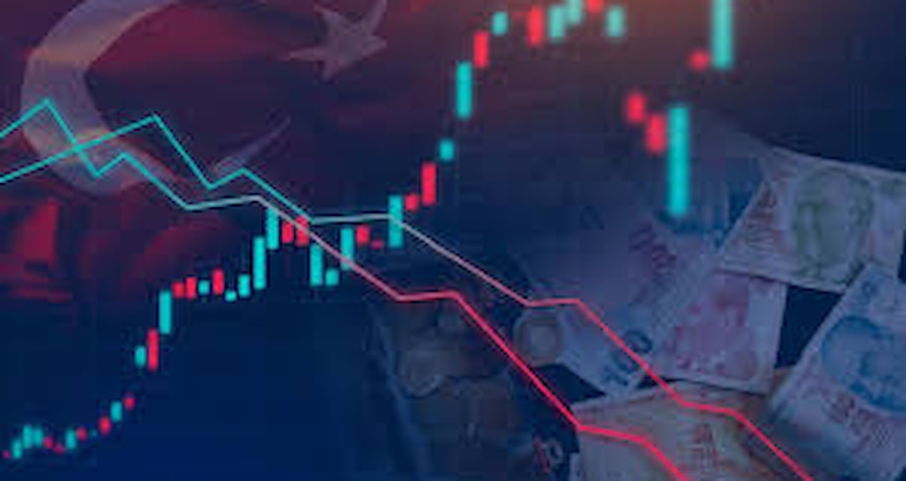 HSBC'den Türkiye analizi: Asıl kritik süreç 2027