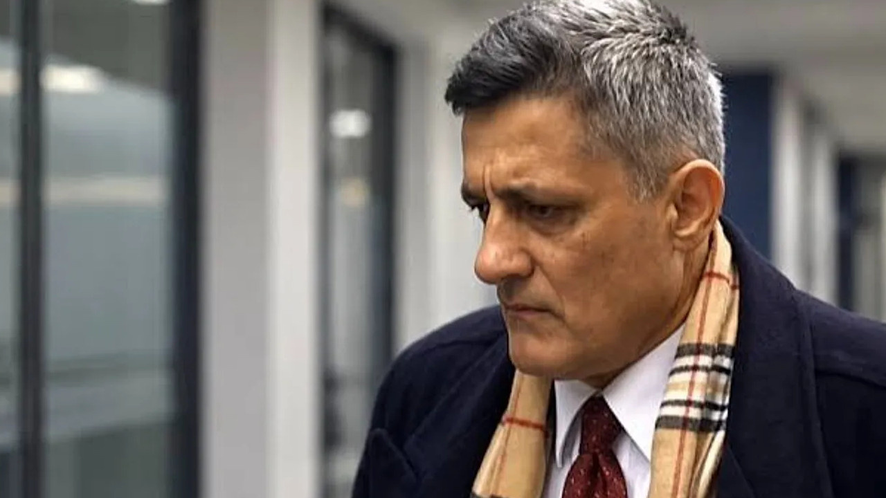 Kurtlar Vadisi'nin senaristi de direktörü de FETÖ sorusuna aynı yanıtı verdi