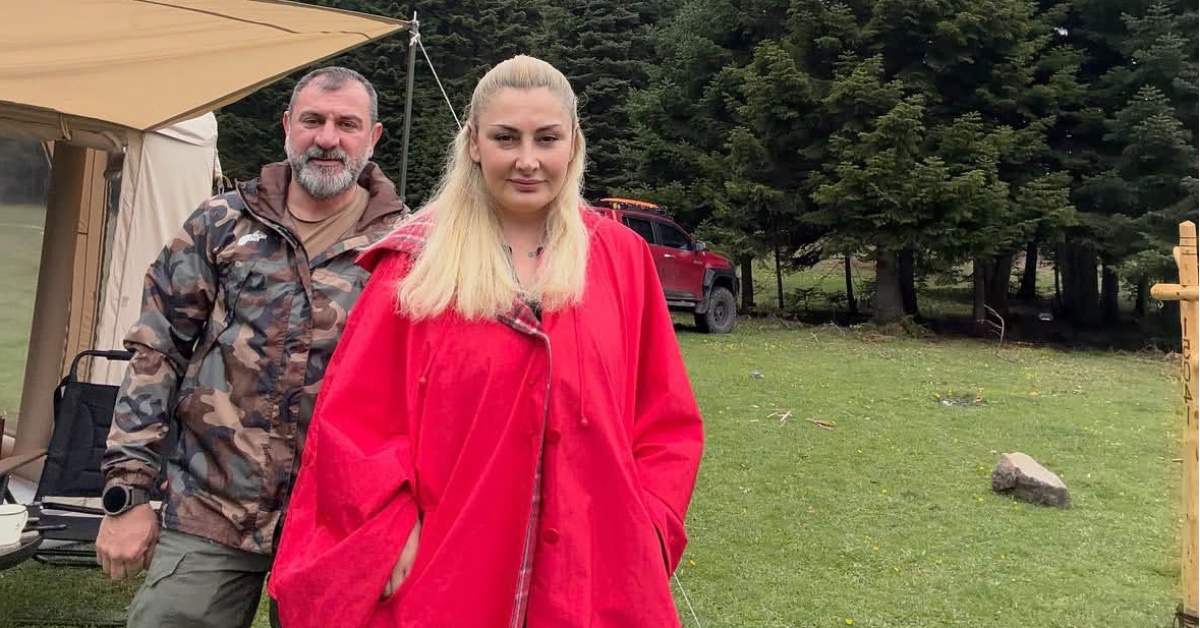 Sosyal medya fenomeni aile vergi rekortmeni gerçekleşti