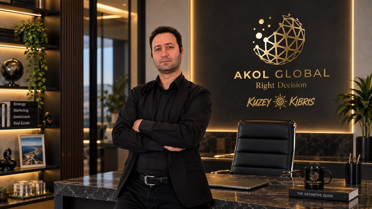 Ev alıcılarının yarısından fazlası satın aldığı evi internetten buluyor