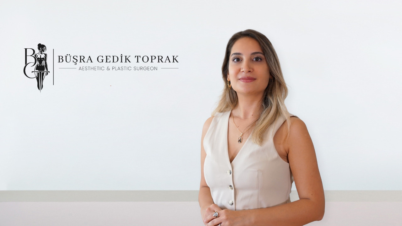 Yılda 4 Milyon Onarım: Uzmanlar Rekonstrüksiyonda Kişiye Özel Tedaviyi Vurguluyor