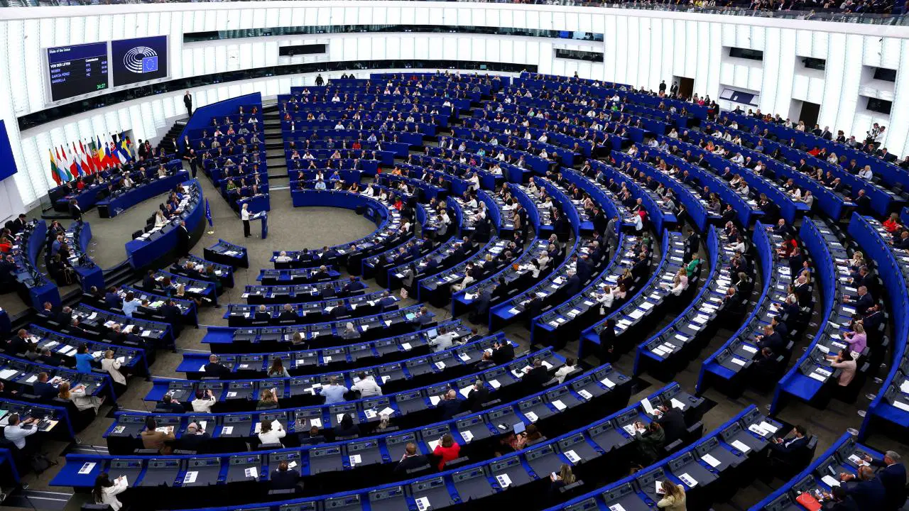 AB bütçesinde kritik çatlak: 6 ülke kesinti için bastırıyor