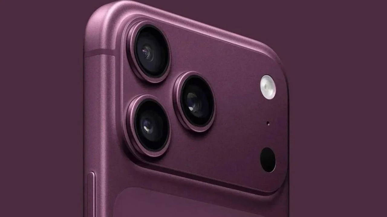 Apple'dan iPhone 18 Pro için hata düzeltmesi: son iOS sürümü yayınlandı