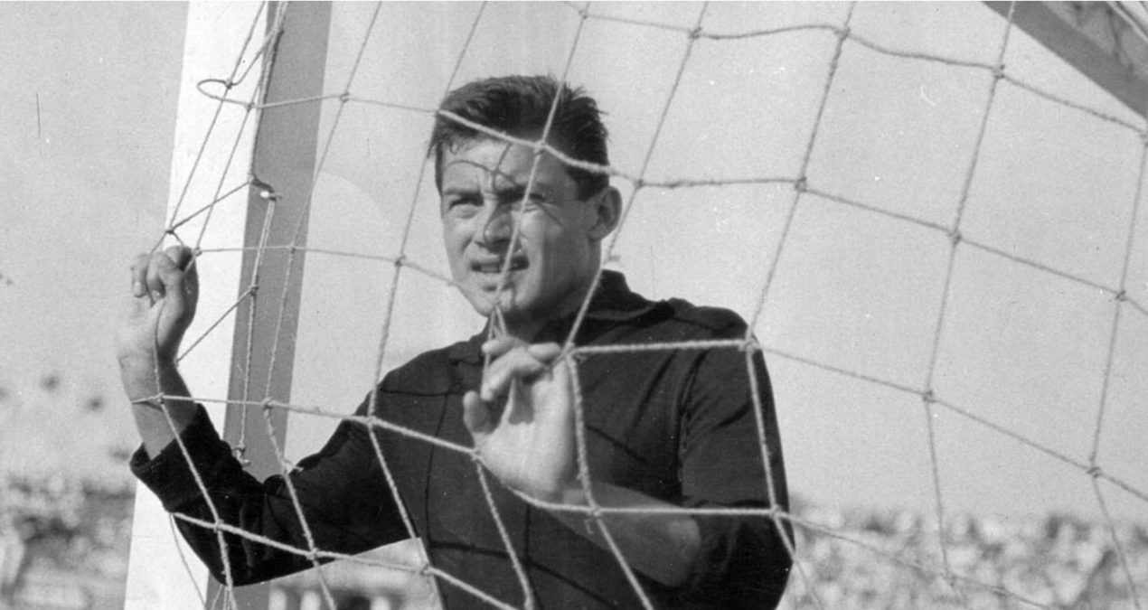Fenerbahçe camiasının acı günü! 95 yaşında vefat etti