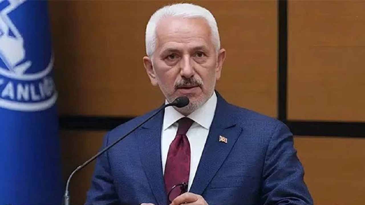 Tahliye edilen Üsküdar Meclis Üyesi CHP'den istifa etti