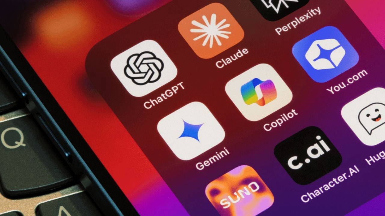 ABD, yapay zeka şirketlerinden yetkisiz sistem ihlallerini talep etti