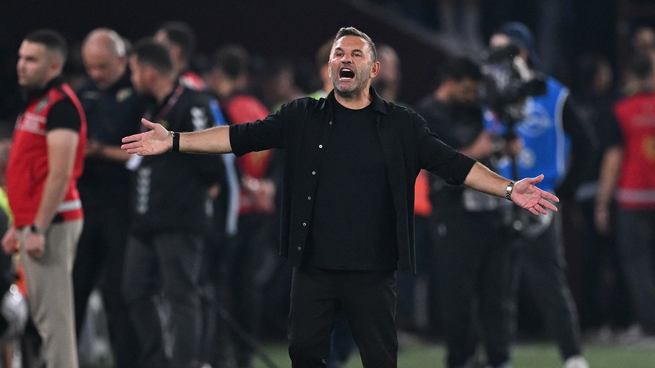 Son Dakika | Galatasaray'da TFF depremi: Karar resmen açıklandı