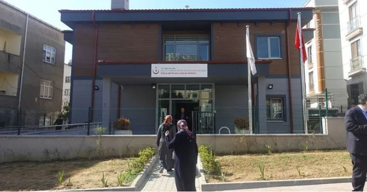 ASM binaları için çözüm çağrısı