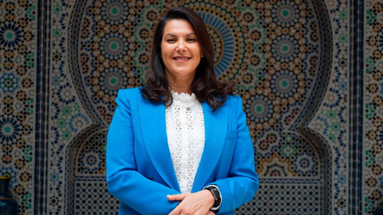 Fatima Ezzahra El Mansouri kimdir? Fas'ın ilk kadın başbakanı kim?