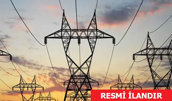 T.C. İZMİR 10. ASLİYE HUKUK MAHKEMESİ