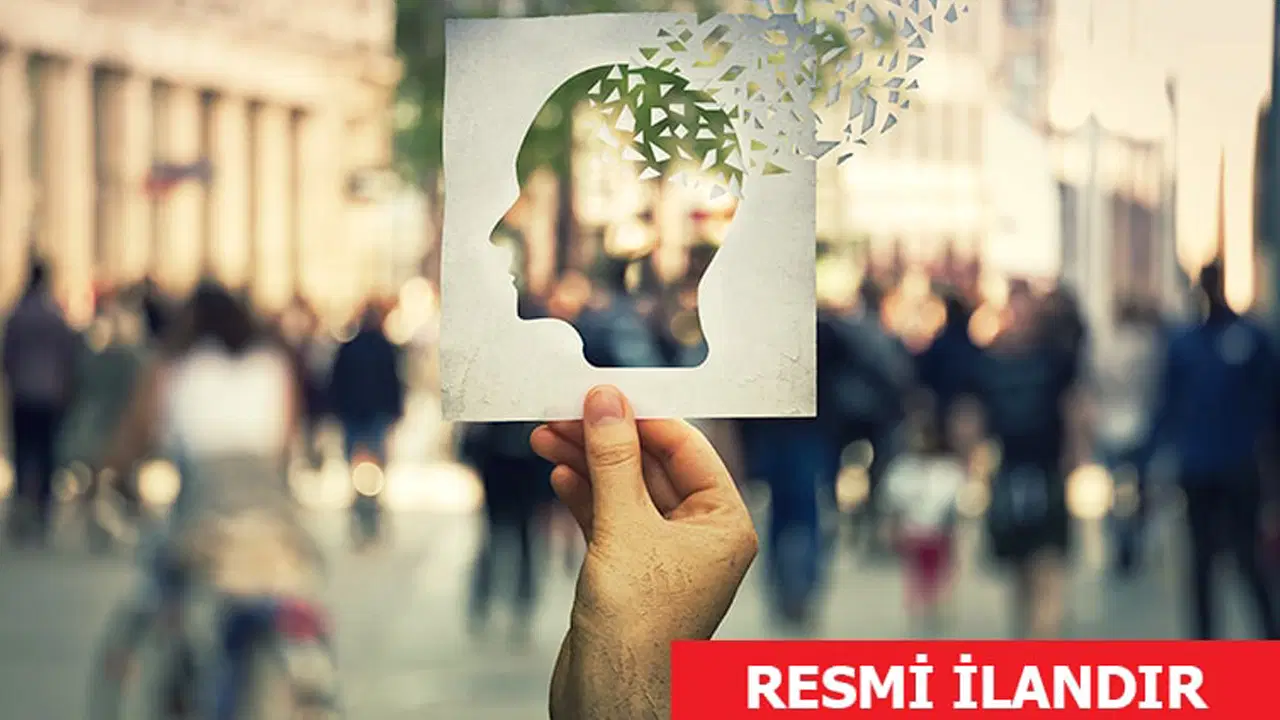 T.C. ISPARTA 3. ASLİYE HUKUK MAHKEMESİ