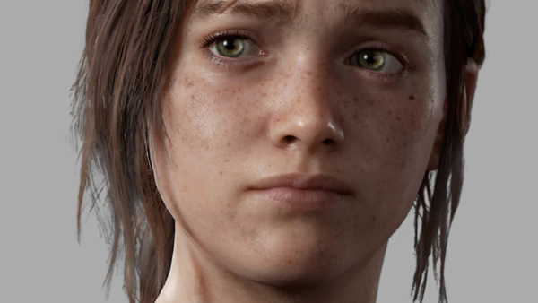 The Last of Us dünyası genişleyecek