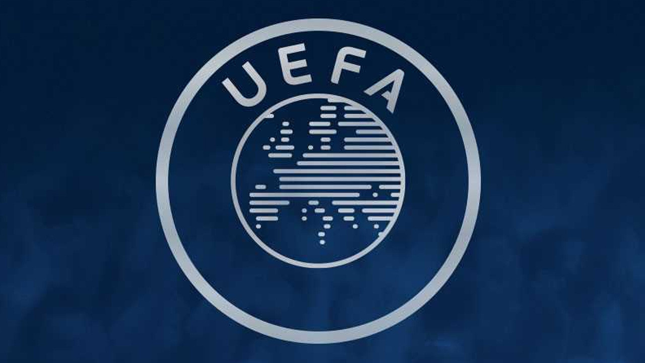 UEFA duyurdu: Kulüplere para dağıtılacak