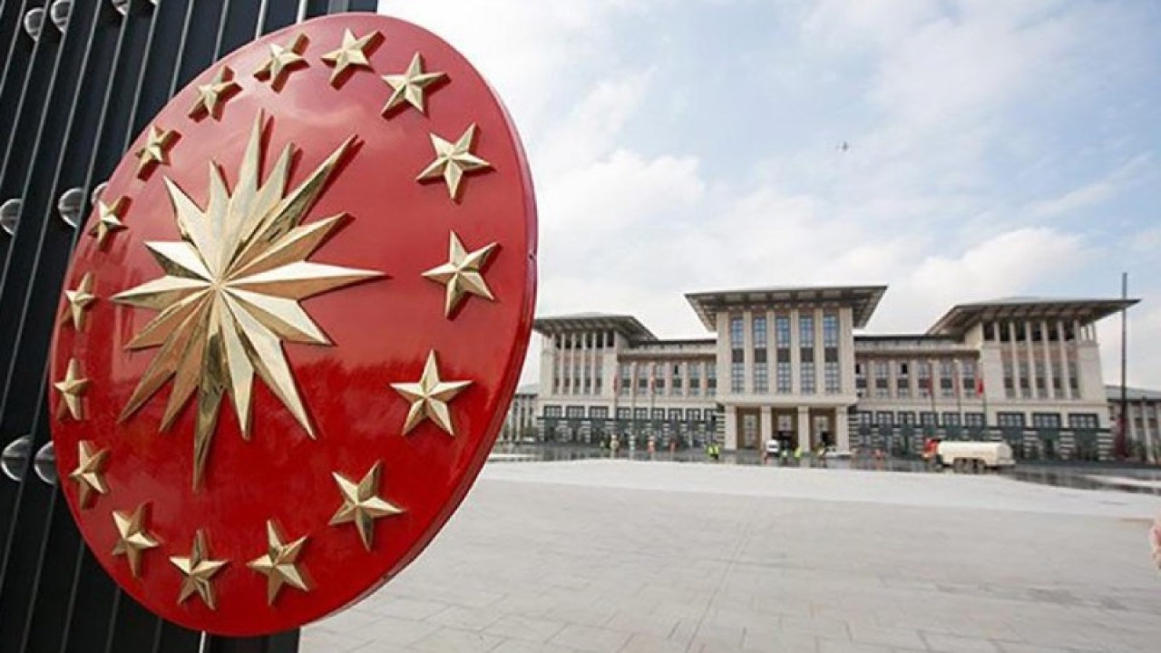Erdoğan talimat vermişti: DDK fon denetimine start aldı