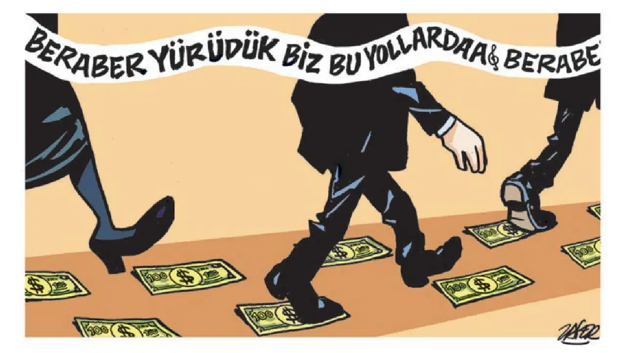 İğneli Fırça - 30 Eylül 2026