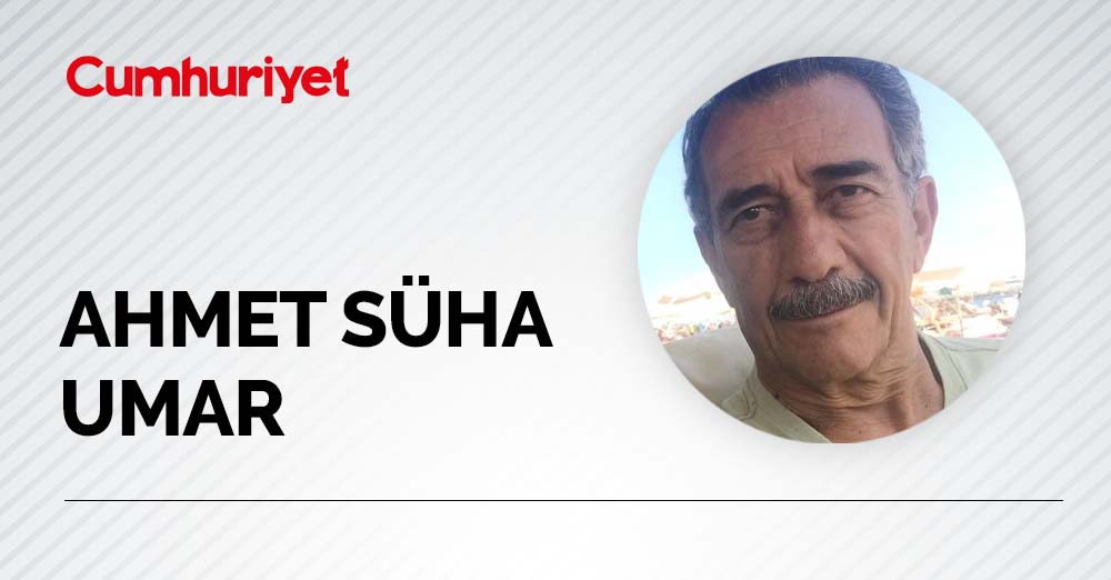 Çöken Türk diplomasisi