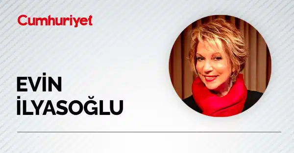 İstanbul’da eşsiz dinletiler