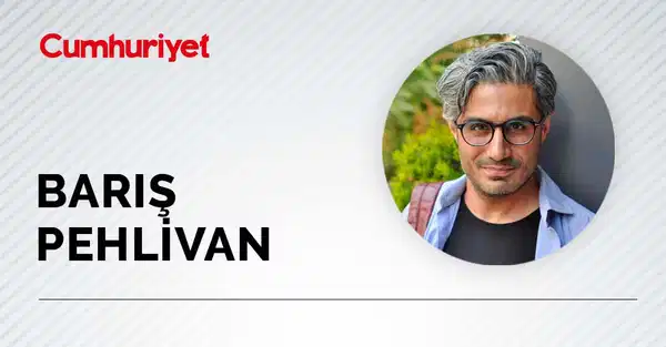 Ölümlü dolandırıcılıkta sona doğru