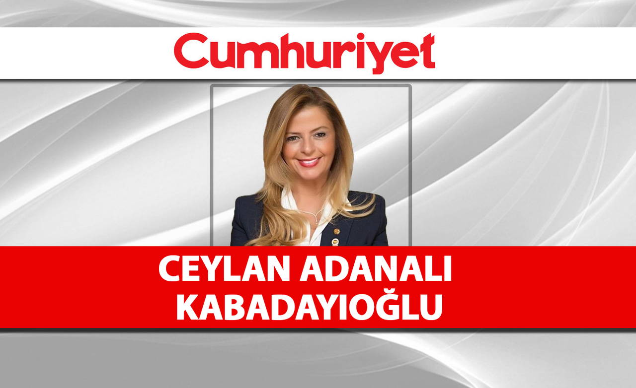 Yıldırım Söylemler ve Spor Kulüplerinin Sosyolojik Gücü