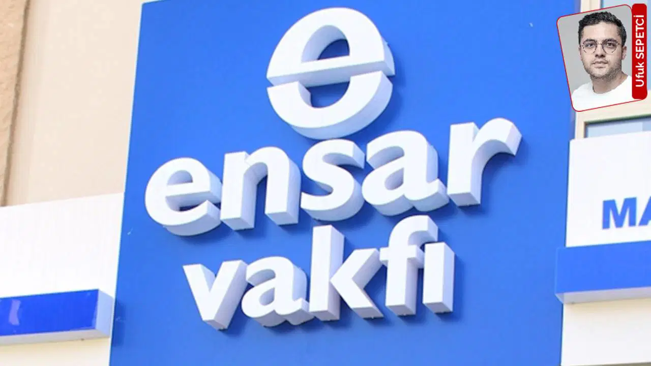 45 çocuğun istismarıyla gündeme gelen Ensar’dan son adım: MEB’le işbirliği