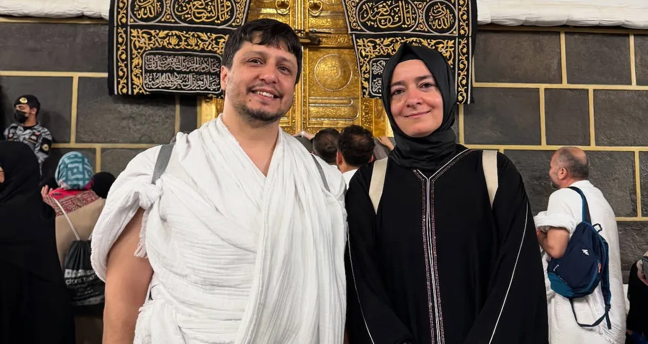 İktidar partisi AKP’de adaya kim veda edecek?