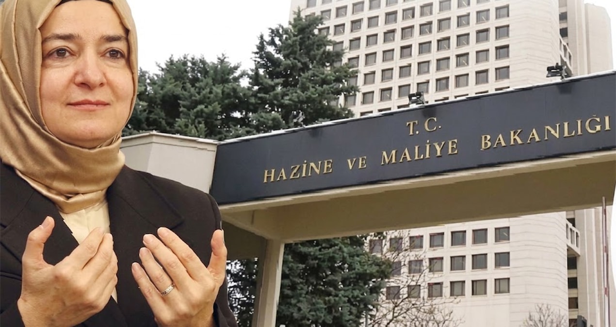 Suçüstü yakalandı, 2.2 milyarı yatırdı
