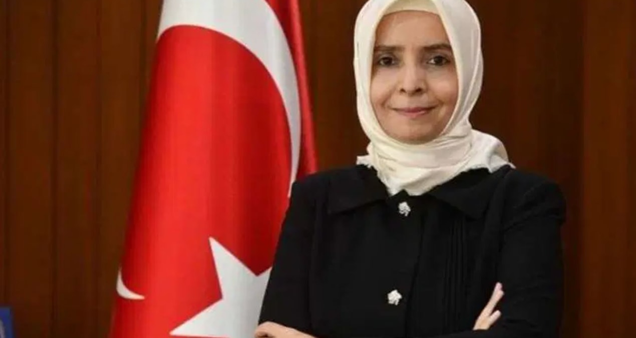 Fon soygununda Finlandiya'daki abla kuşkusu