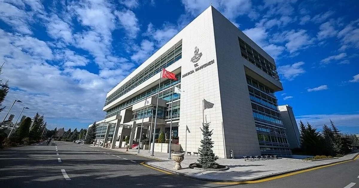 Süresiz nafaka kararı iptal edildi